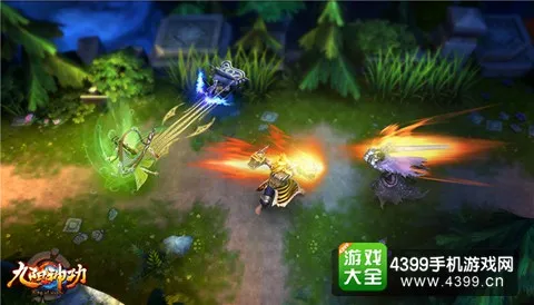 杏福娱乐 - 资讯头图