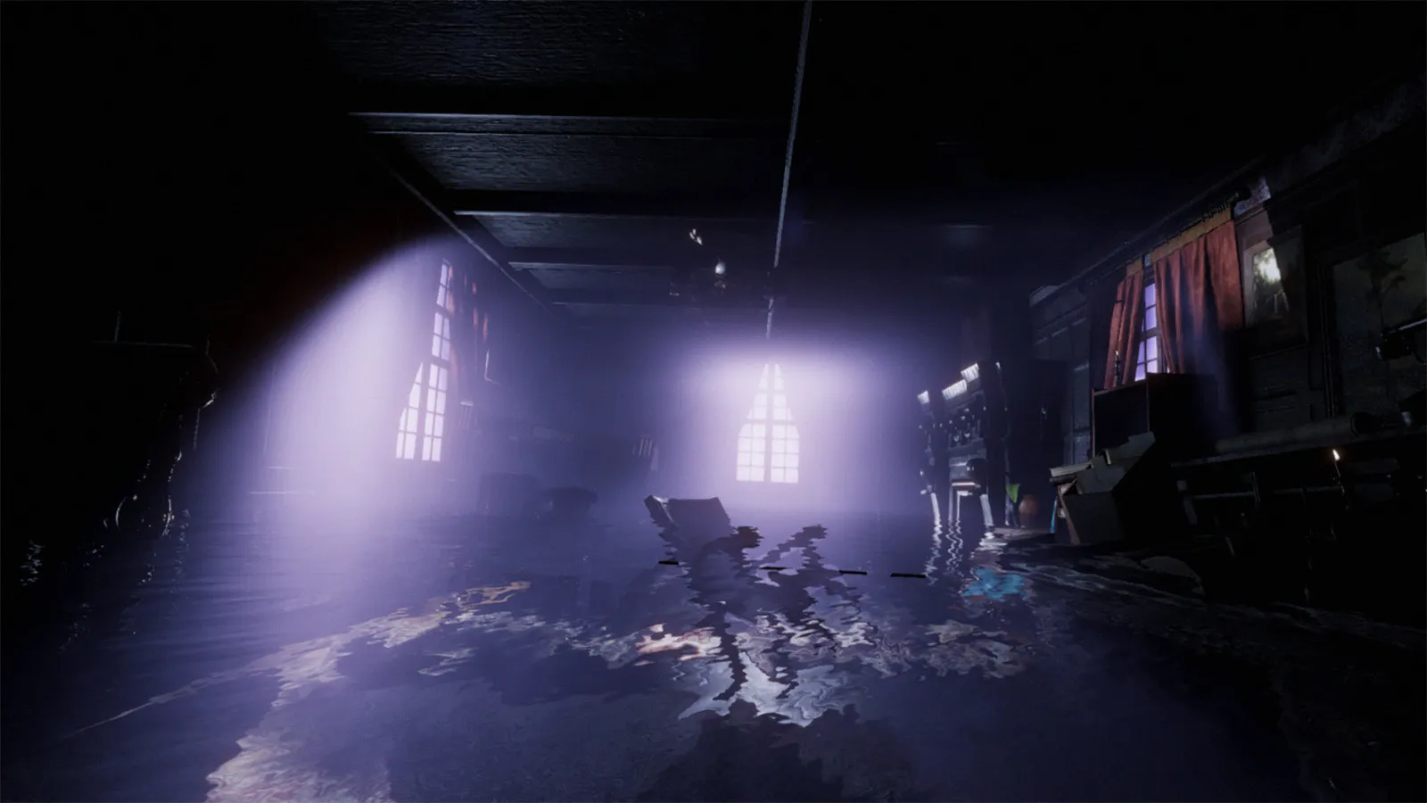 杏福娱乐移动端体验示意图