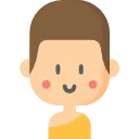 杏福娱乐App下载页面预览