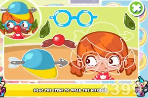 杏福娱乐礼遇活动视觉图