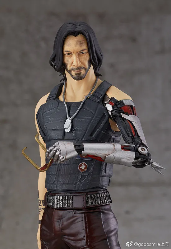 杏福娱乐加入体验图